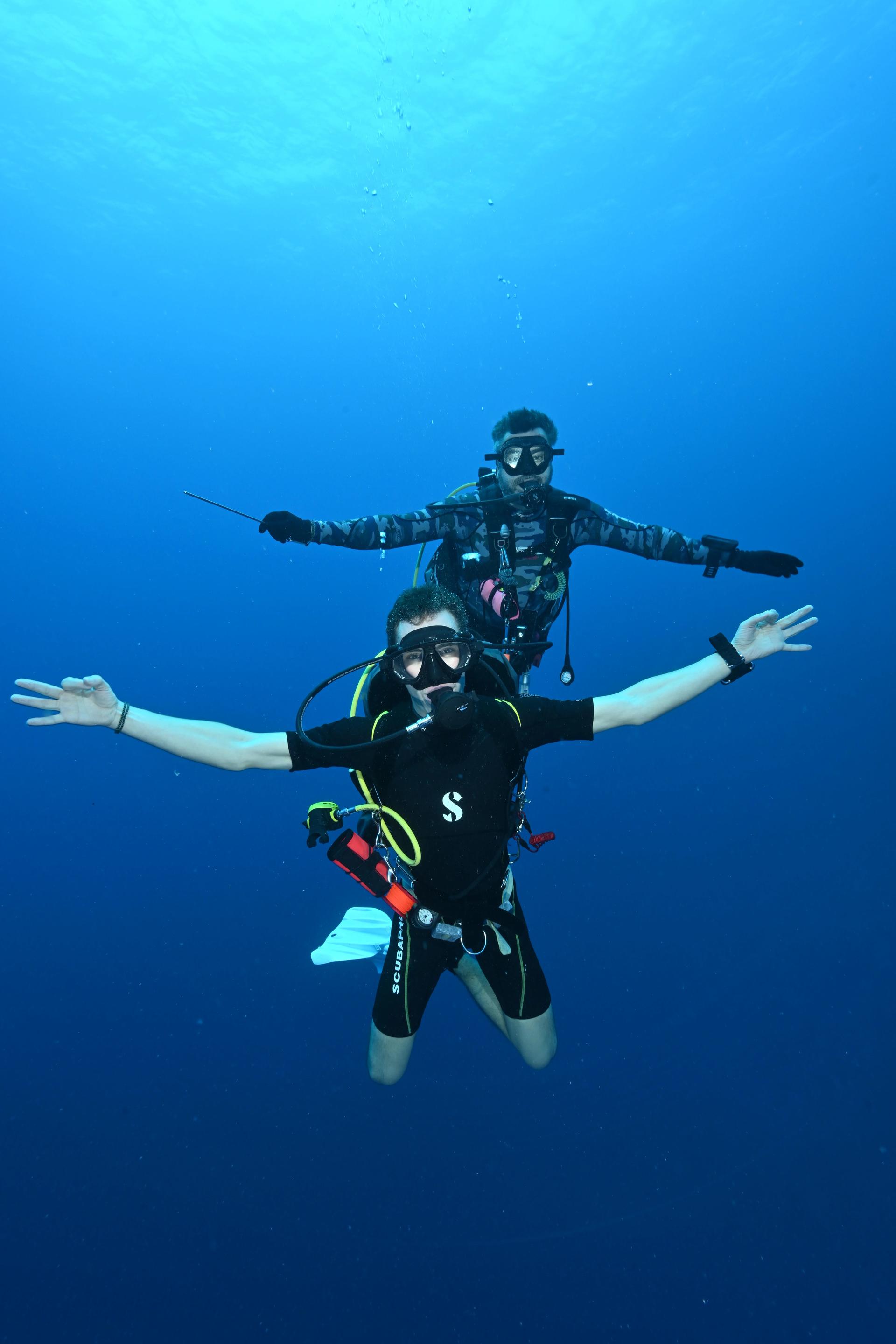 curso-open-water-diver-easy-divers-algarve