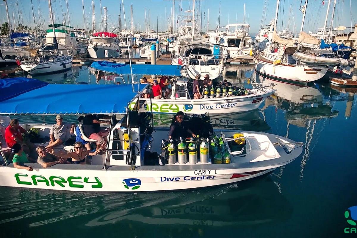 buceo-carey-mexico