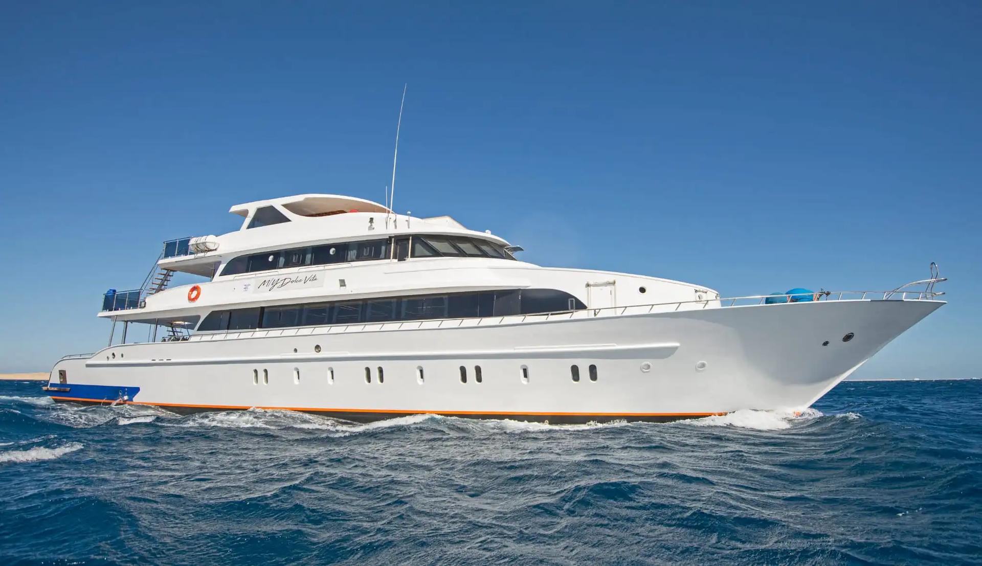 dolce-vita-liveaboard