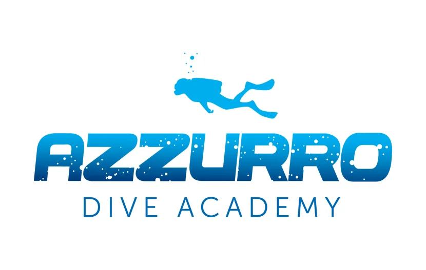 azzuro-azores