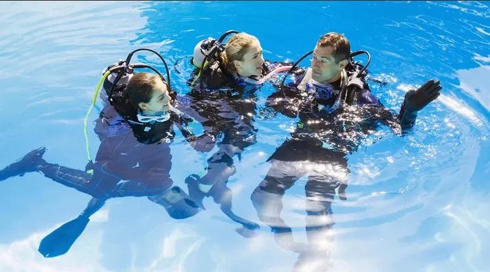 scuba-diver-formentera