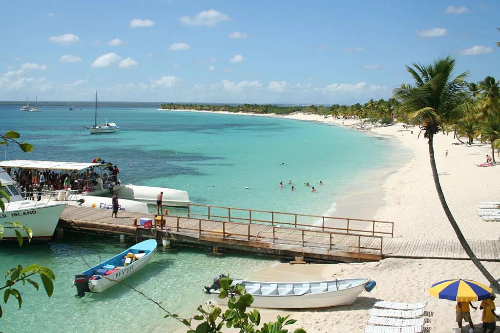 full-day-at-isla-catalina-family-pack