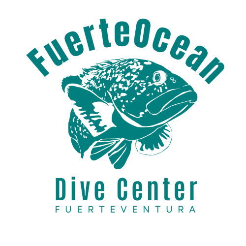 Diving Center