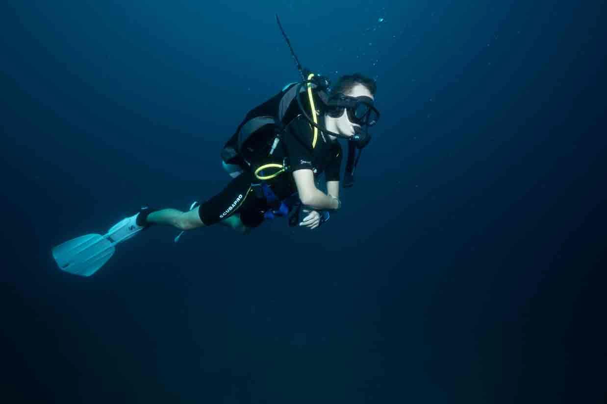 curso-advanced-open-water-diver-pack-plata-buceo-la-vieja