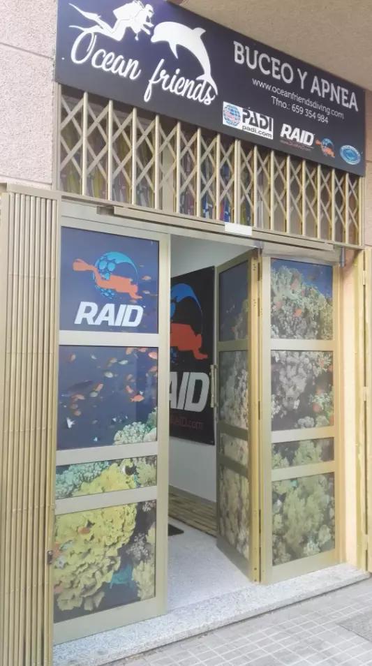 ocean-friends-diving-center