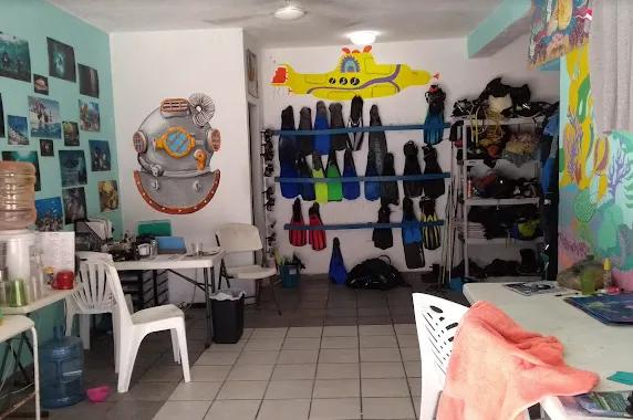 diversity-diving-playa-de-carmen