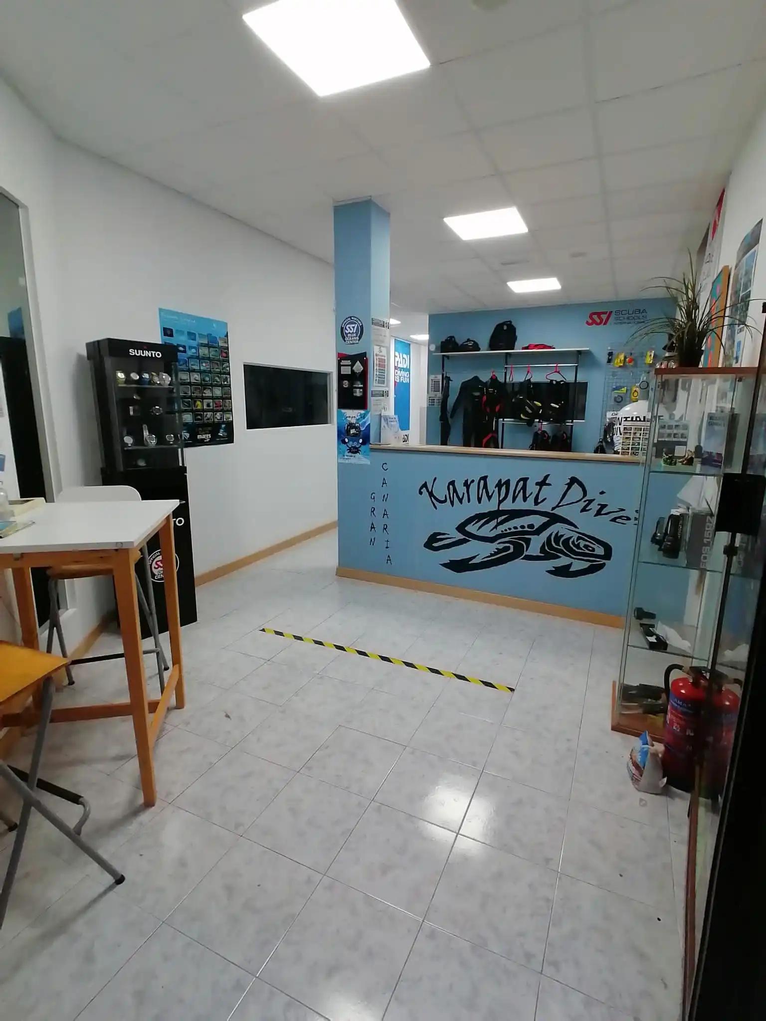 karapat-dive-gran-canaria-canary-islands