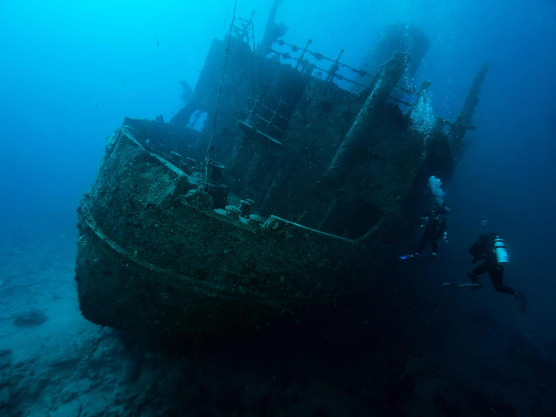 st-george-wreck-book-reservar-bayahibe