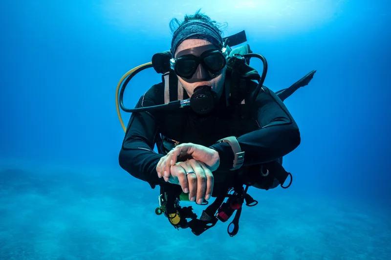 open-water-diver-course-oceanos-diving-center-lloret-de-mar