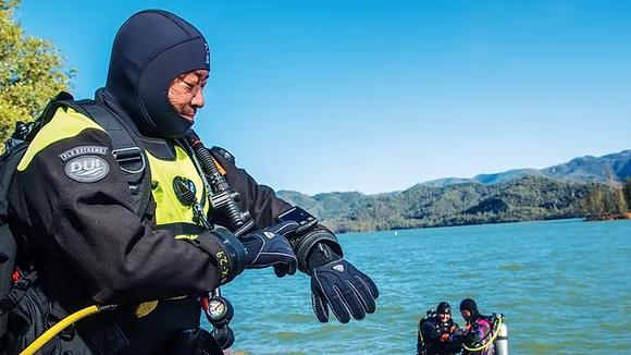 diving-course-altitude-lake-acalima-colombia-scuba-finders