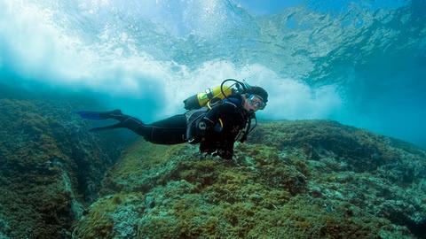 advanced-open-water-diver-course-oceanos-lloret-de-mar