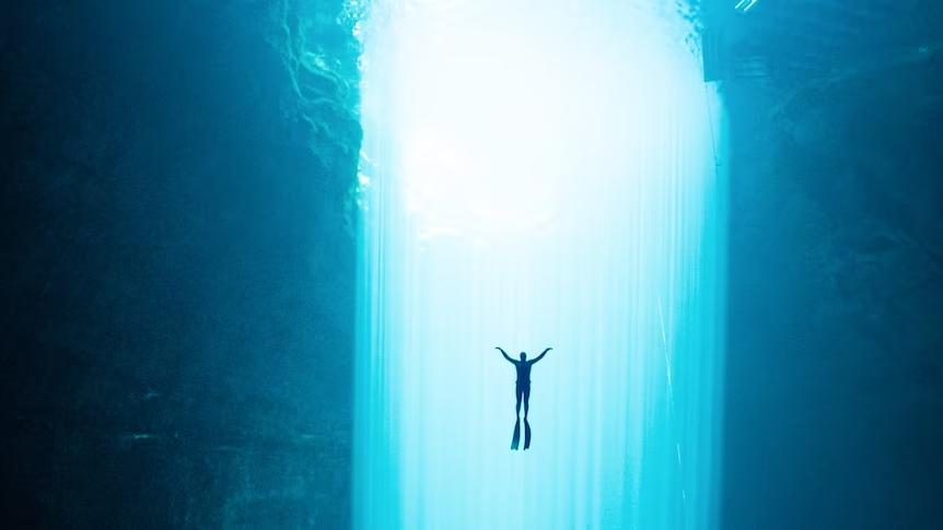curso-apnea-nivel-1-i-dive-barcelona