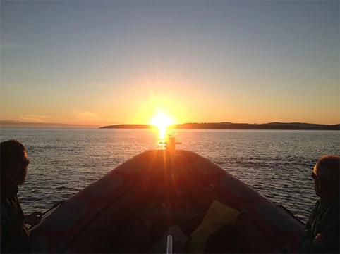 fun-dive-at-mourosub-cantabria