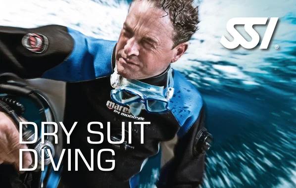 dry-suit-specialty-azzurro-azores