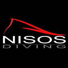 diving-nisos-benidorm