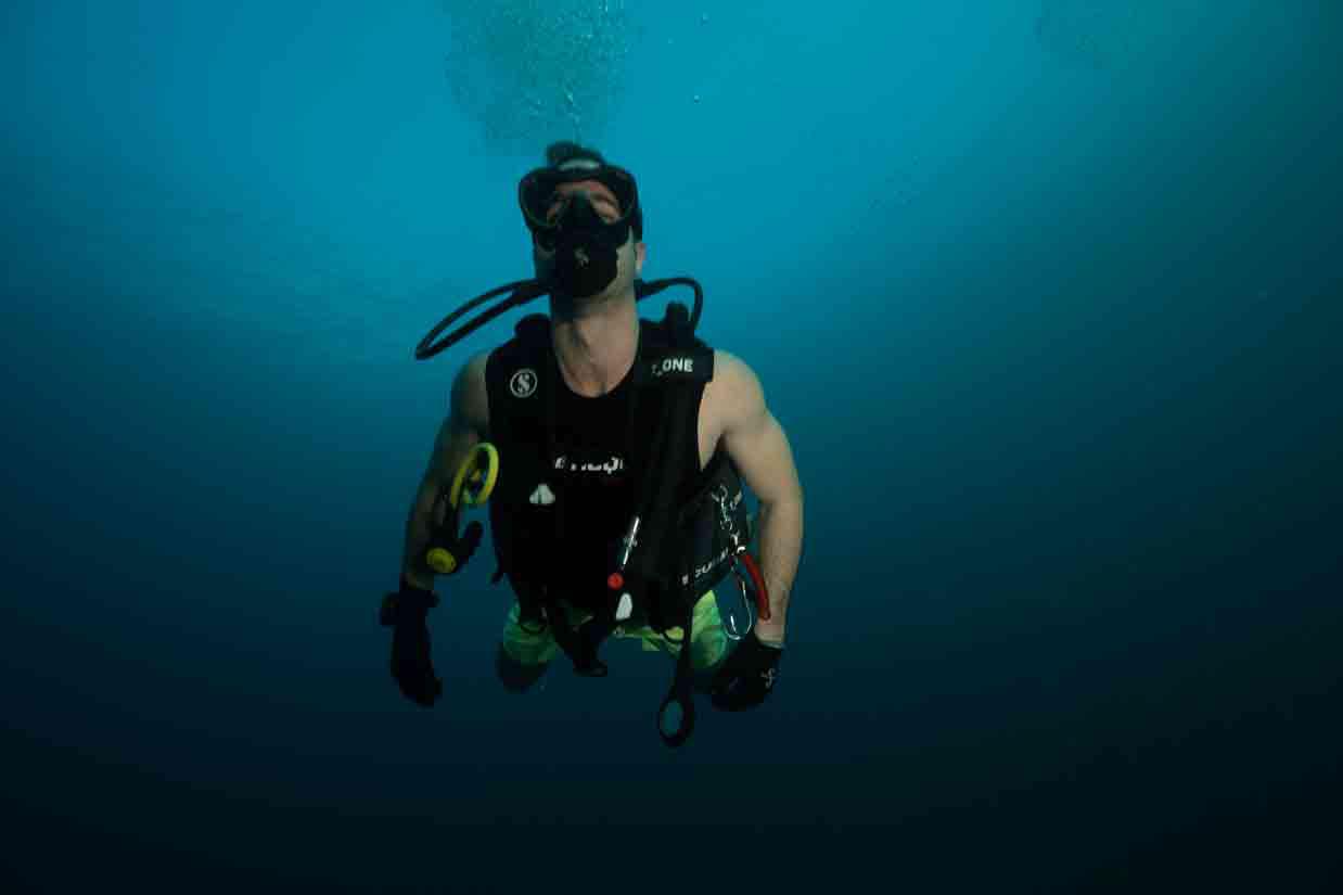 deep-diver-specialty-octopus-scuba-mallorca