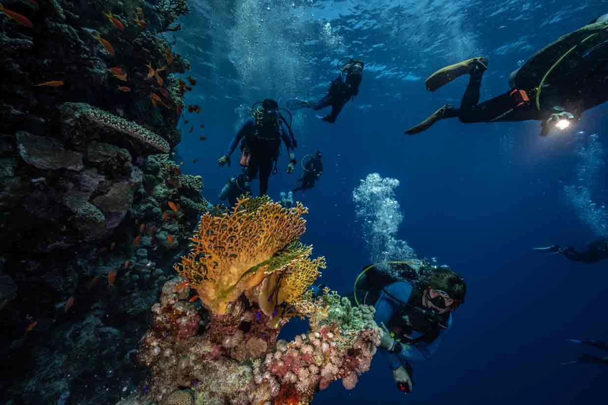 advanced-open-water-diver-madrid-malta