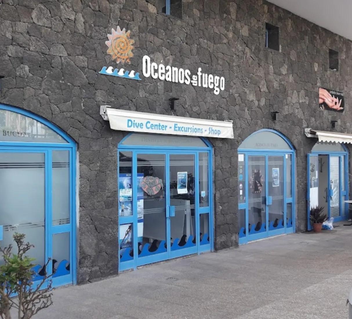 oceanos-de-fuego