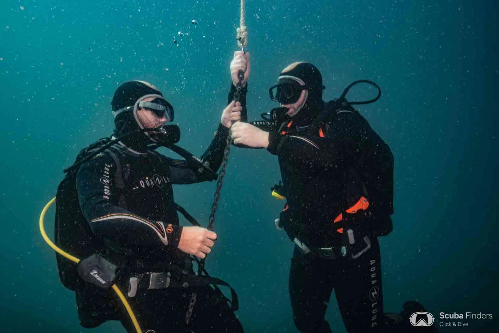 open-water-diver-course-denia-mon-diving
