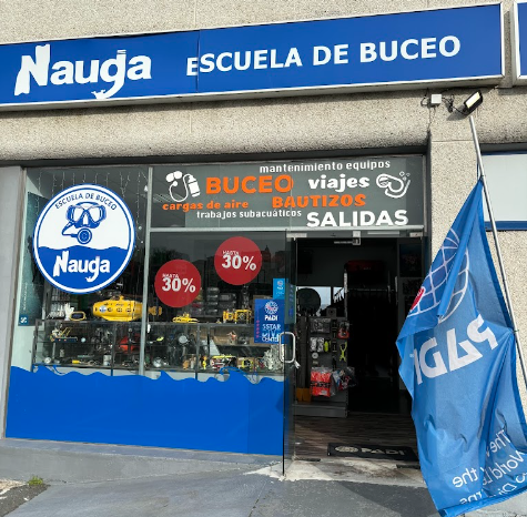 nauga-buceo-a-coruña