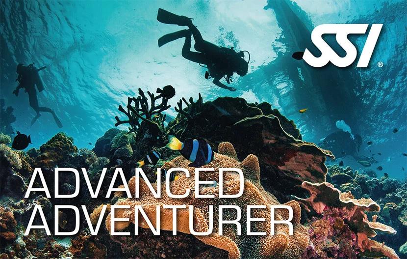 advanced-open-water-course-azzurro-azores