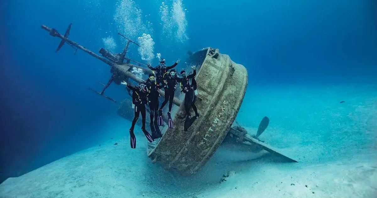 wreck-diver-specialty-blue-ocean-marsa-alam
