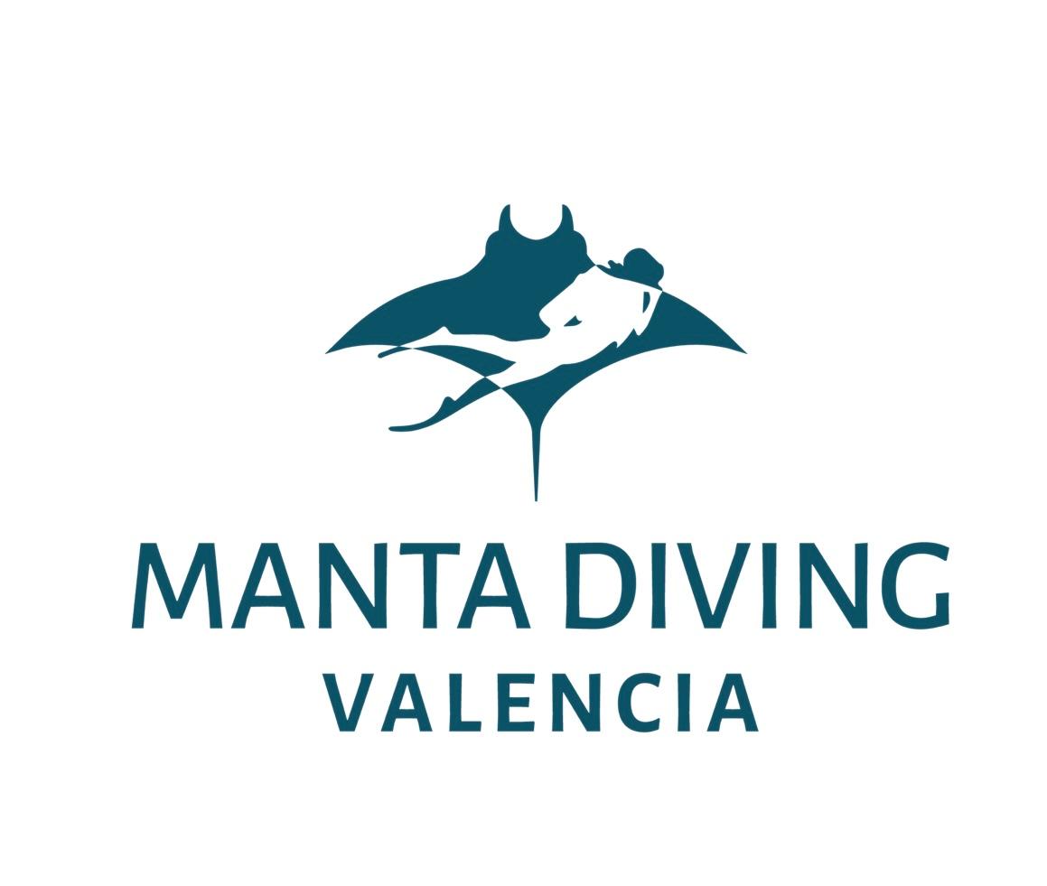 Diving Center
