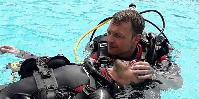 rescue-diver-course-efr-gozo-dive-malta