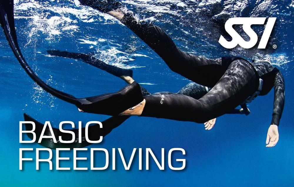 basic-free-diving-la-tribu-dive
