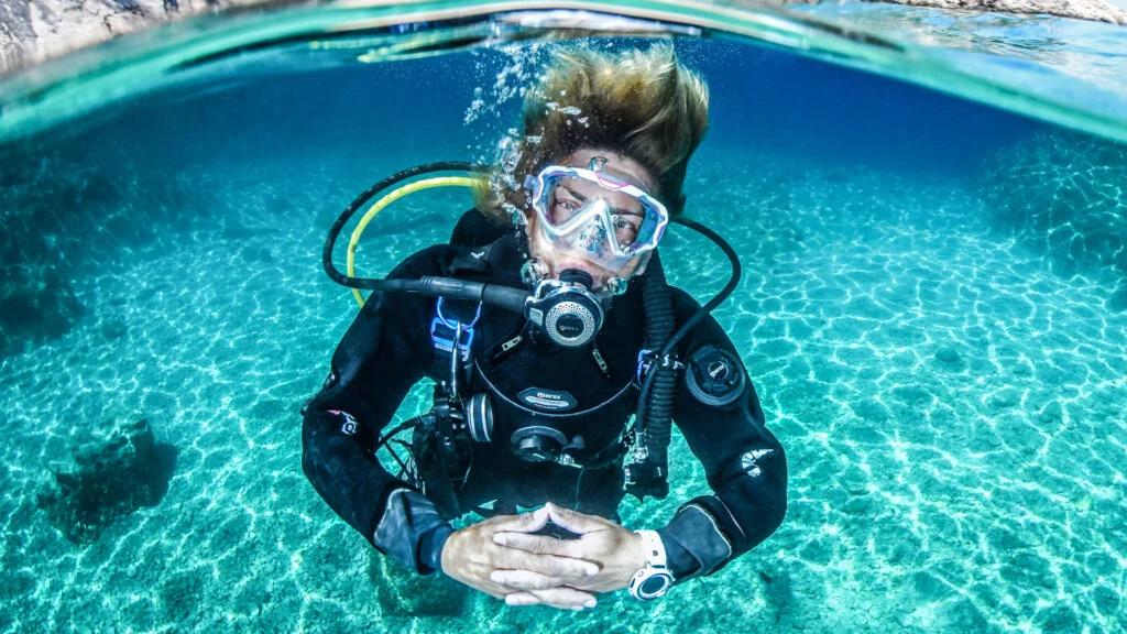 drysuit-specialty-course-subfari-portinatx-ibiza