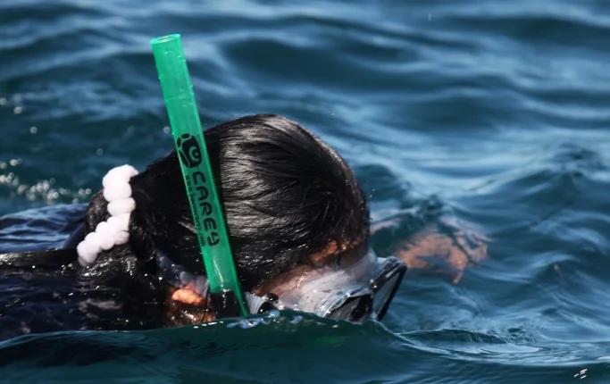 snorkel-balabtros-diving-mallorca