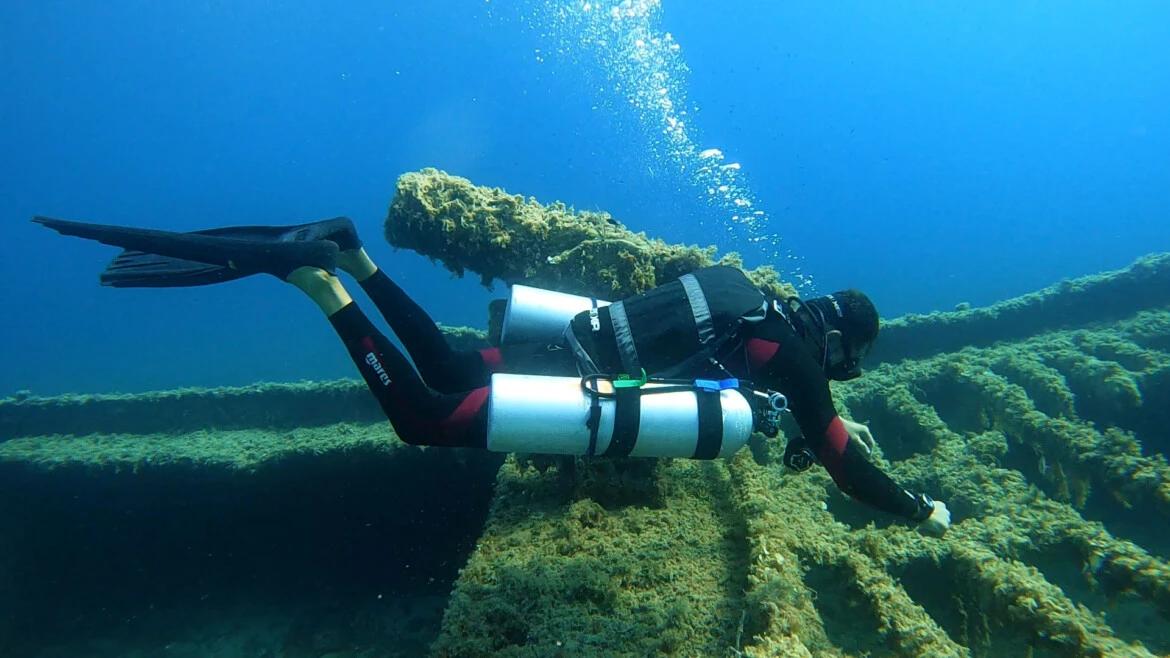 sidemount-speciality-subfari-portinatx-ibiza