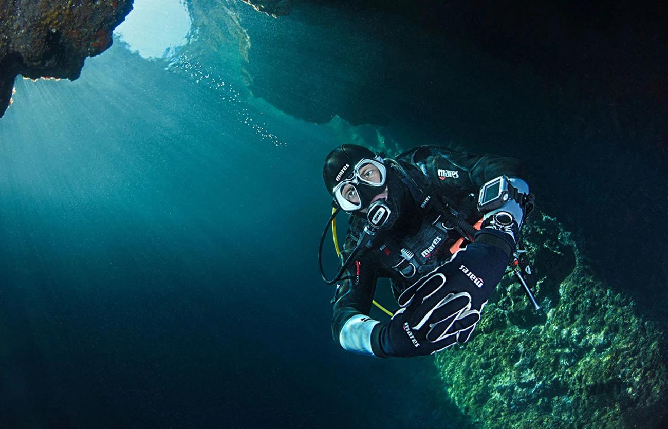 deep-diver-specialty-course-oceanos-diving-center-lloret-de-mar