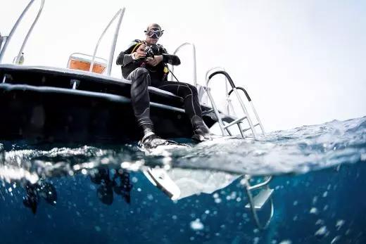 double-boat-dive-in-atlantis-tenerife-scuba-finders
