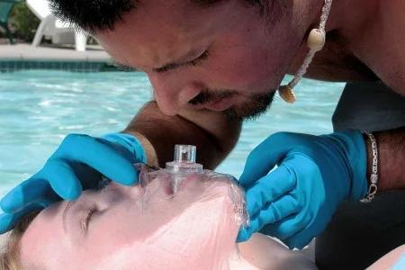 first-aids-cpr-o2-dea-fuerteventura-diving