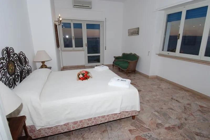 villa-capo-galera-sardegna