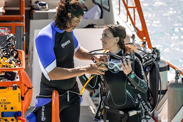 divemaster-course-subfari-portinatx-ibiza