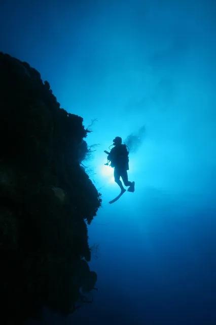 deep-diver-specialty-course-epsilon-curazao-caribe