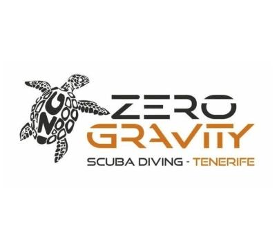 zero-gravity-diving-center-tenerife