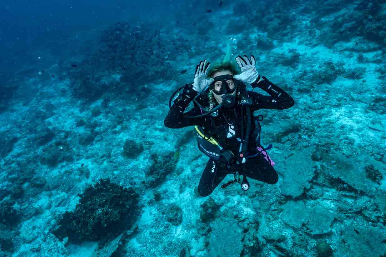 open-water-diver-course-balkysub-cabo-de-palos