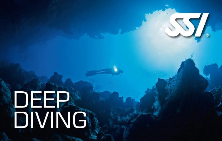 deep-diving-specialty-course-fuerteventura