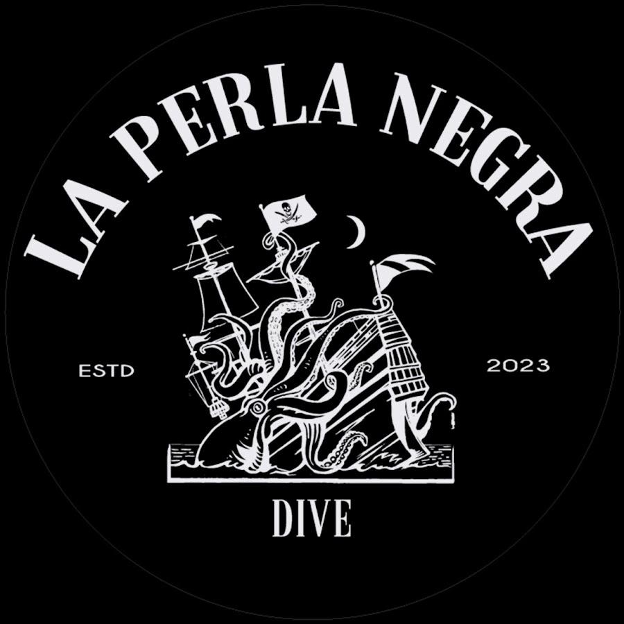 la-perla-negra