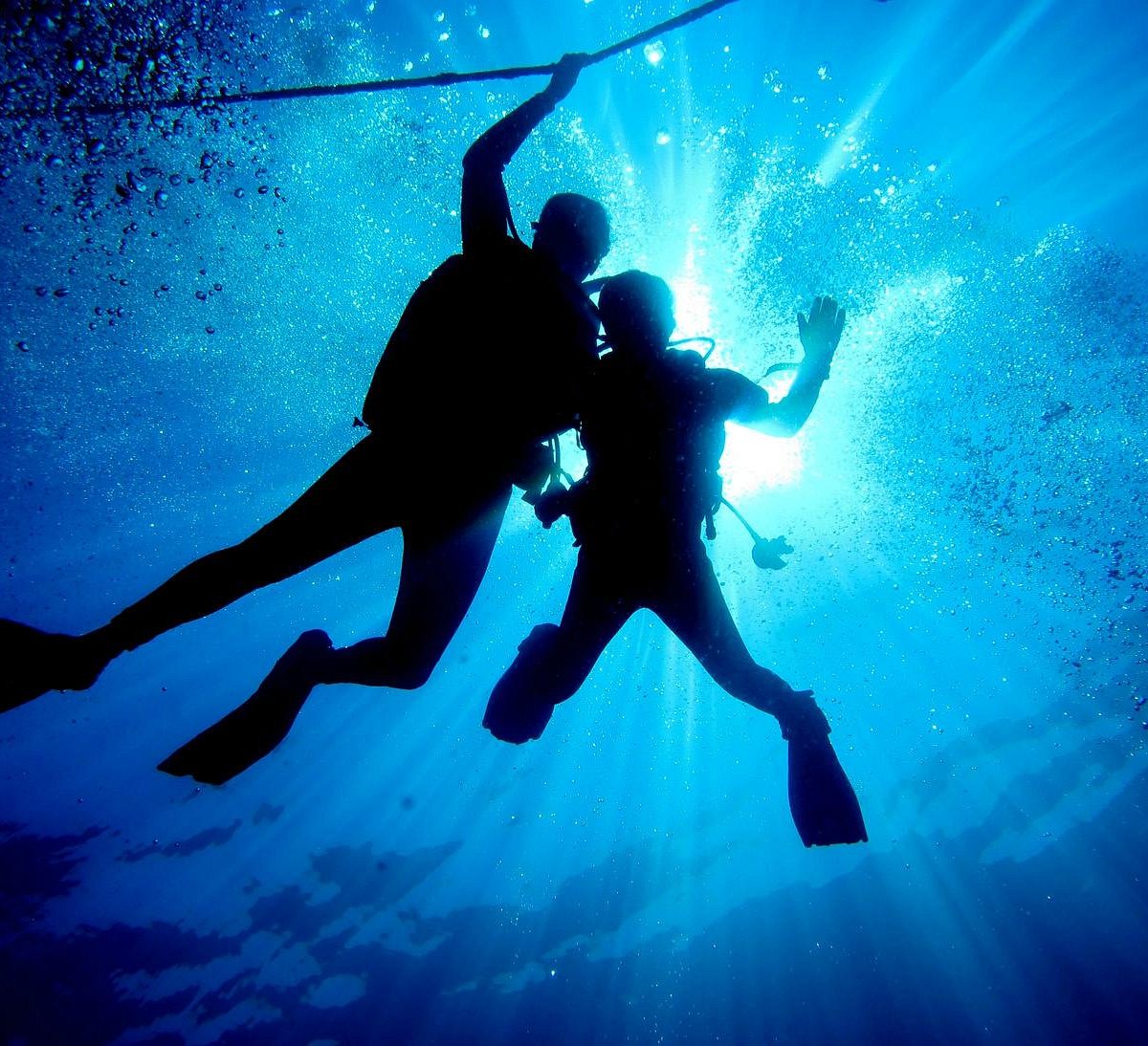 try-dive-pool-sea-buceo-marina