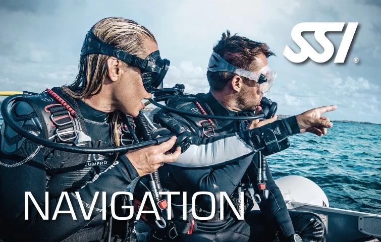 underwater-navigation-azzurro-azores
