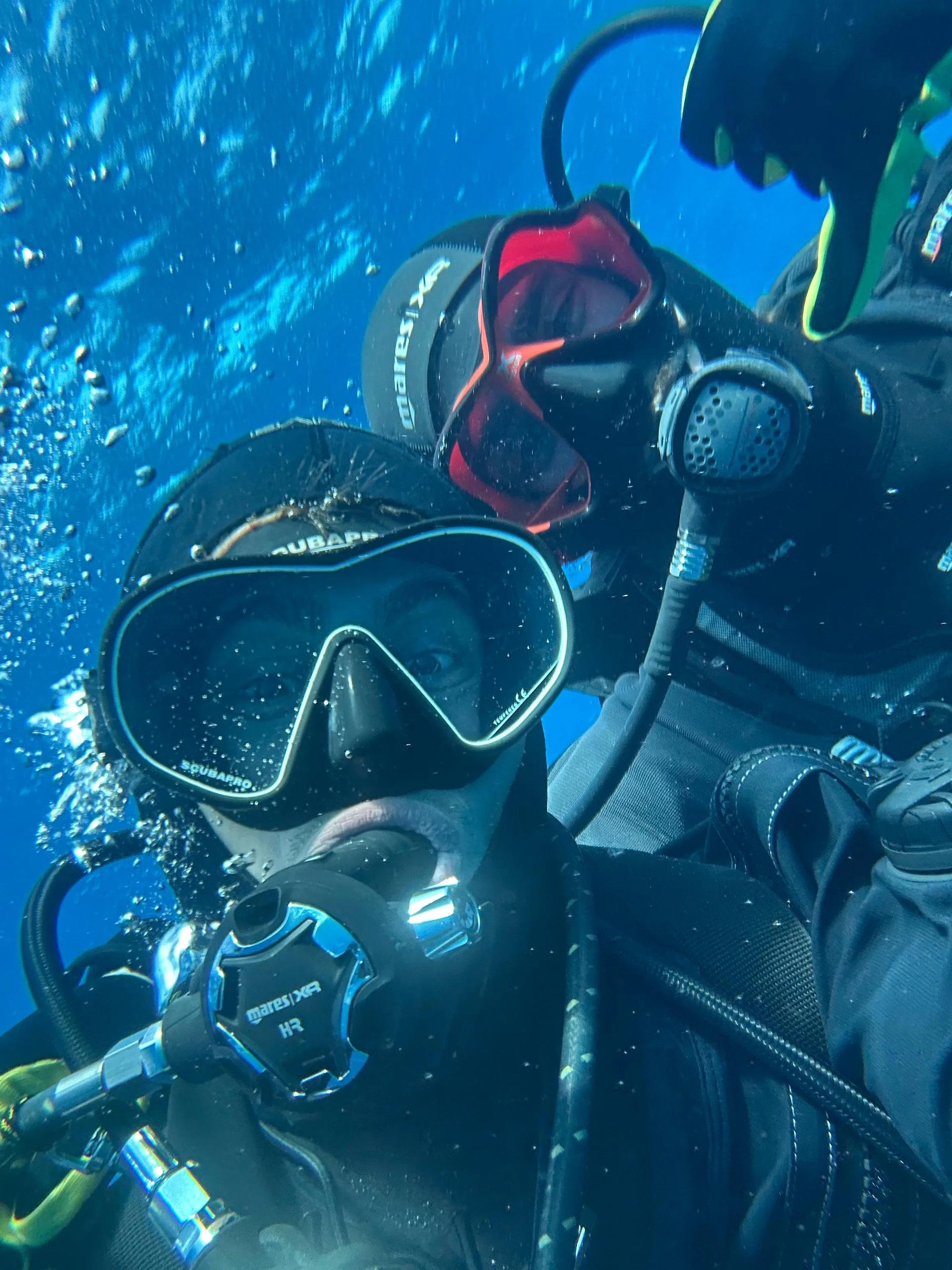 fun-dive-at-el-cobre-moondive