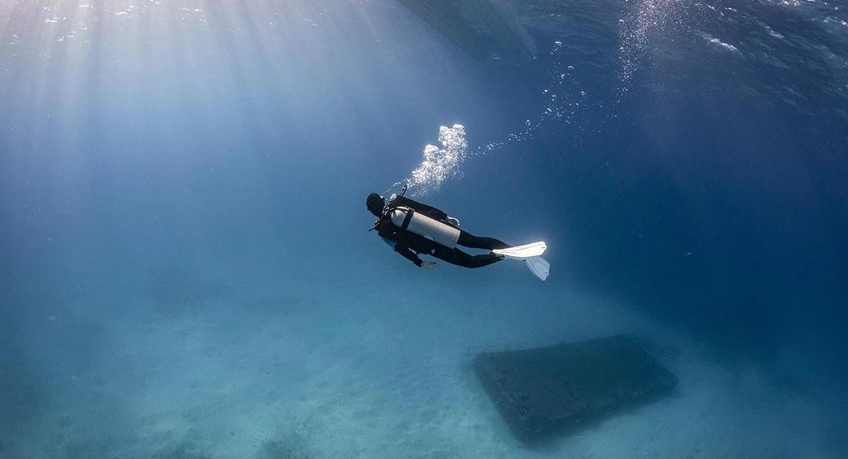 curso-advanced-open-water-blue-ocean-marsa-alam