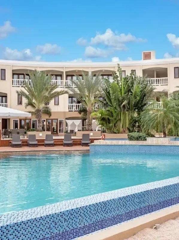 pack-3-nights-with-diving-in-apartment-1-room-apartment-in-epsilon-curaçao