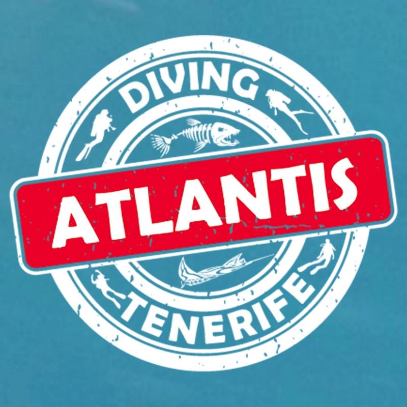 diving-center-tenerife-atlantis