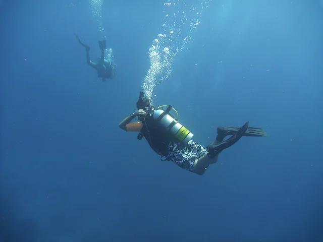 nitrox-specialty-course-calamar-gigante-almeria