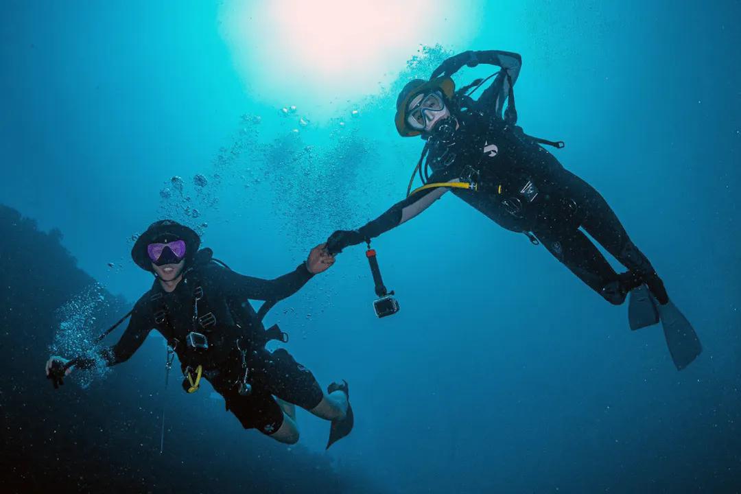 fuvahmulah-open-water-diver